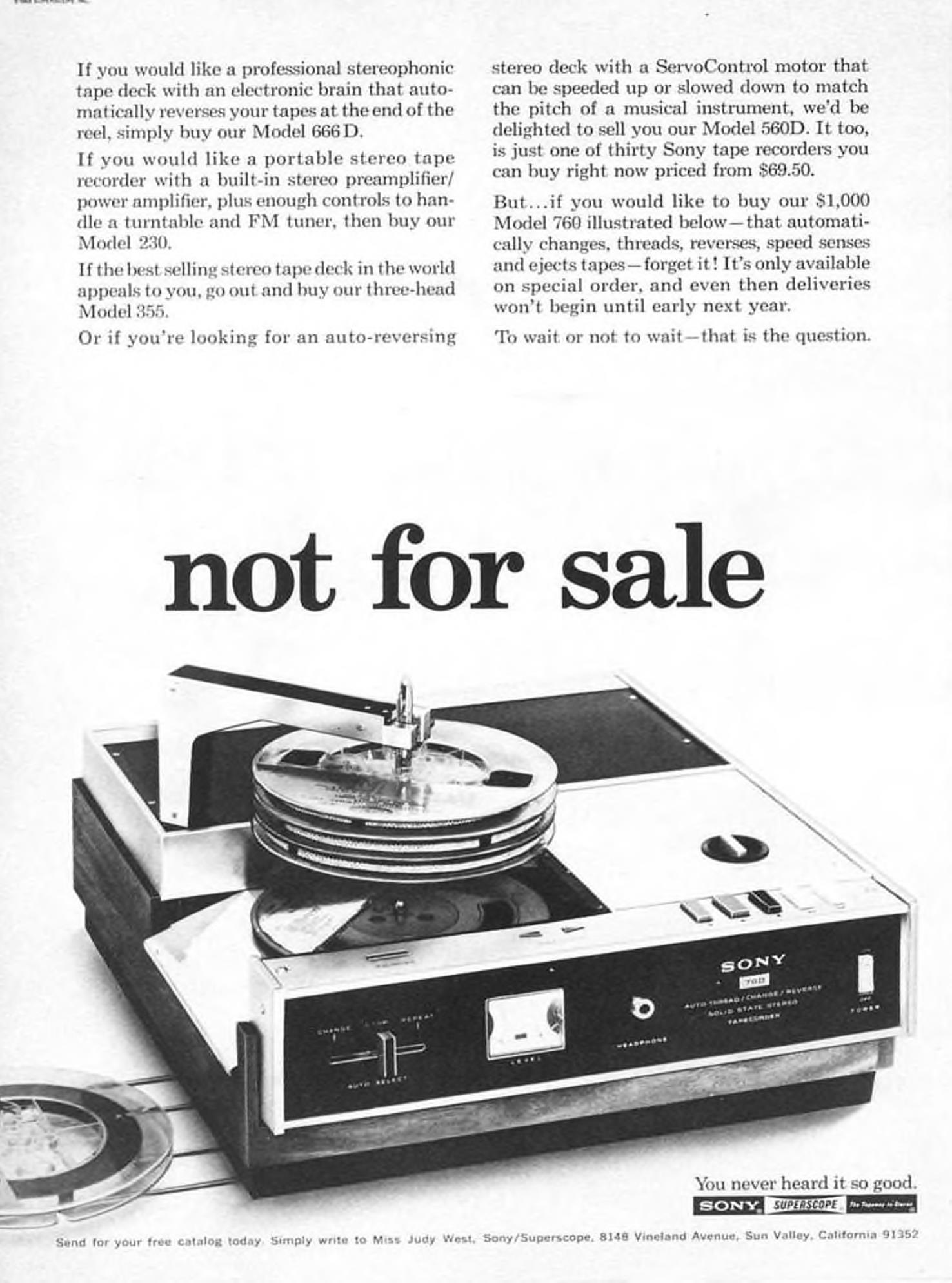 Sony 1968 3.jpg